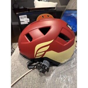 XNITO Commuter/Mountain Bike Helmet -XL